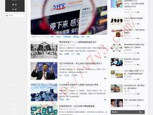 word文档手机版免费使用软件下载安装
