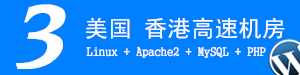 【眀漀爀搀空絶蝥捨๠䡎㙒屏梈㱨网】